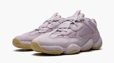 adidas-yeezy-yeezy-500-soft-vision_14704197_27536882_800