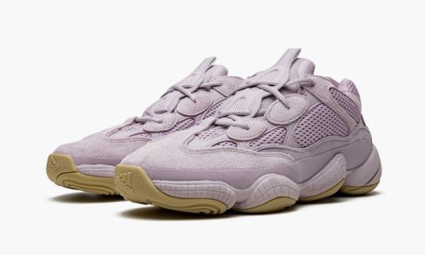 adidas-yeezy-yeezy-500-soft-vision_14704197_27536882_800 adidas-yeezy-yeezy-500-soft-vision_14704197_27536882_800
