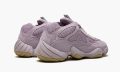adidas-yeezy-yeezy-500-soft-vision_14704197_27536883_800