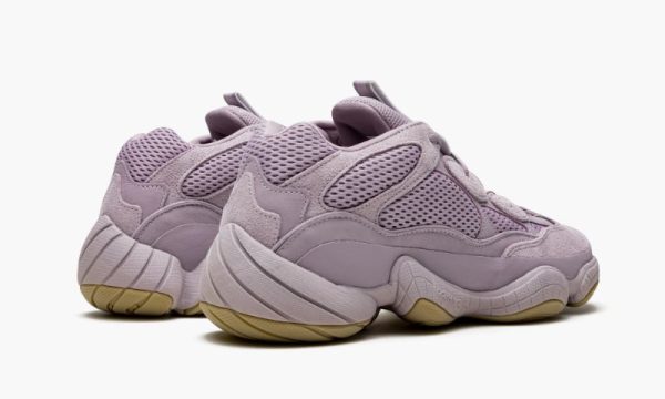adidas-yeezy-yeezy-500-soft-vision_14704197_27536883_800 adidas-yeezy-yeezy-500-soft-vision_14704197_27536883_800