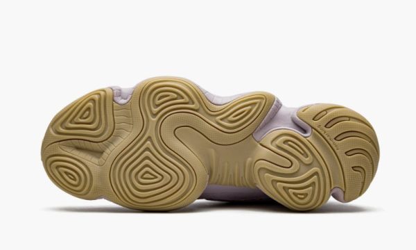 adidas-yeezy-yeezy-500-soft-vision_14704197_27536885_800 adidas-yeezy-yeezy-500-soft-vision_14704197_27536885_800