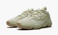 adidas-yeezy-yeezy-500-stone_14752303_27535649_800