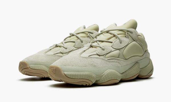 adidas-yeezy-yeezy-500-stone_14752303_27535649_800 adidas-yeezy-yeezy-500-stone_14752303_27535649_800