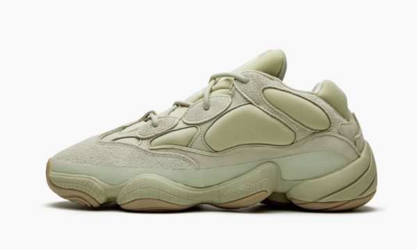adidas-yeezy-yeezy-500-stone_14752303_27537487_800 adidas-yeezy-yeezy-500-stone_14752303_27537487_800