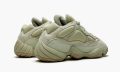 adidas-yeezy-yeezy-500-stone_14752303_27537488_800