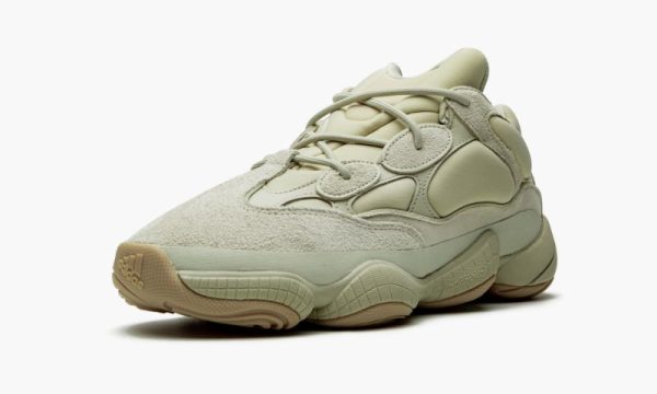 adidas-yeezy-yeezy-500-stone_14752303_27537489_800 adidas-yeezy-yeezy-500-stone_14752303_27537489_800