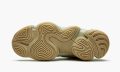 adidas-yeezy-yeezy-500-stone_14752303_27537490_800