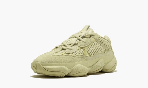 adidas-yeezy-yeezy-500-super-moon-yellow_13123203_27474061_800 adidas-yeezy-yeezy-500-super-moon-yellow_13123203_27474061_800