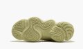 adidas-yeezy-yeezy-500-super-moon-yellow_13123203_27474062_800