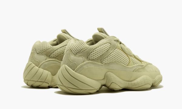 adidas-yeezy-yeezy-500-super-moon-yellow_13123203_27479254_800 adidas-yeezy-yeezy-500-super-moon-yellow_13123203_27479254_800