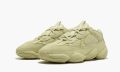adidas-yeezy-yeezy-500-super-moon-yellow_13123203_27479255_800