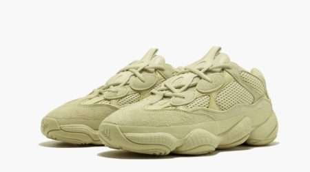 adidas-yeezy-yeezy-500-super-moon-yellow_13123203_27479255_800