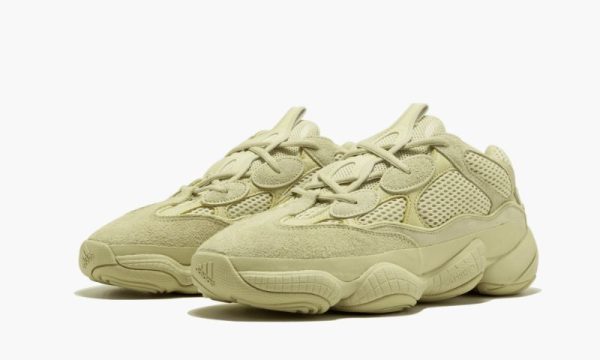 adidas-yeezy-yeezy-500-super-moon-yellow_13123203_27479255_800 adidas-yeezy-yeezy-500-super-moon-yellow_13123203_27479255_800