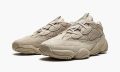 adidas-yeezy-yeezy-500-taupe-light_16921945_33807736_800