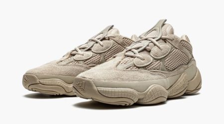 adidas-yeezy-yeezy-500-taupe-light_16921945_33807736_800