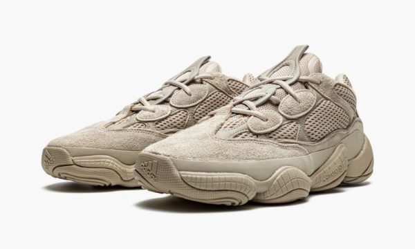 adidas-yeezy-yeezy-500-taupe-light_16921945_33807736_800 adidas-yeezy-yeezy-500-taupe-light_16921945_33807736_800