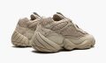 adidas-yeezy-yeezy-500-taupe-light_16921945_33807737_800