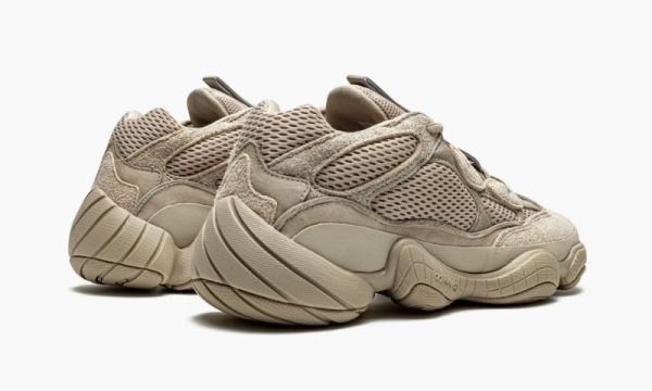 adidas-yeezy-yeezy-500-taupe-light_16921945_33807737_800 adidas-yeezy-yeezy-500-taupe-light_16921945_33807737_800
