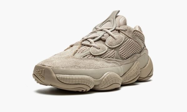 adidas-yeezy-yeezy-500-taupe-light_16921945_33807738_800 adidas-yeezy-yeezy-500-taupe-light_16921945_33807738_800