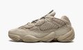 adidas-yeezy-yeezy-500-taupe-light_16921945_33809056_800