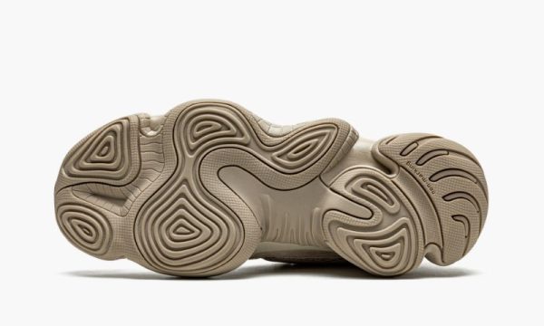 adidas-yeezy-yeezy-500-taupe-light_16921945_33809059_800 adidas-yeezy-yeezy-500-taupe-light_16921945_33809059_800