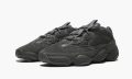 adidas-yeezy-yeezy-500-utility-black_13140651_27474168_800