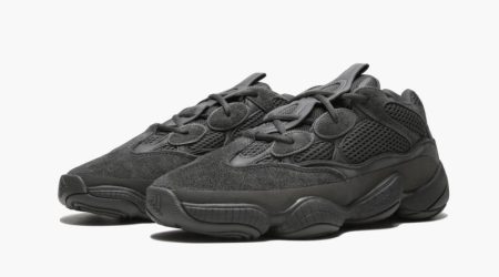 adidas-yeezy-yeezy-500-utility-black_13140651_27474168_800