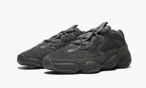 adidas-yeezy-yeezy-500-utility-black_13140651_27474168_800 adidas-yeezy-yeezy-500-utility-black_13140651_27474168_800