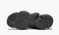 adidas-yeezy-yeezy-500-utility-black_13140651_27474171_800