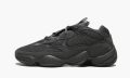 adidas-yeezy-yeezy-500-utility-black_13140651_27479343_800