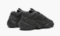 adidas-yeezy-yeezy-500-utility-black_13140651_27479345_800