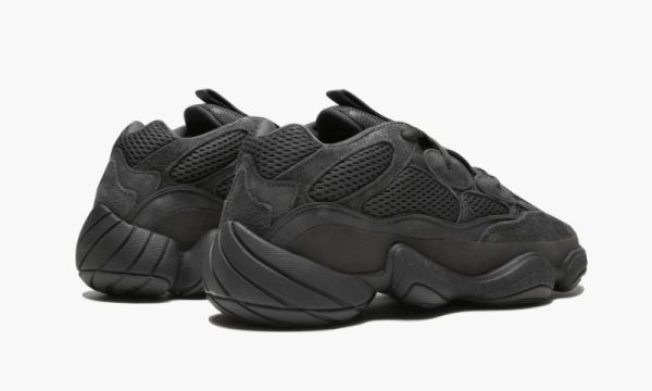 adidas-yeezy-yeezy-500-utility-black_13140651_27479345_800 adidas-yeezy-yeezy-500-utility-black_13140651_27479345_800