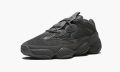 adidas-yeezy-yeezy-500-utility-black_13140651_27479349_800