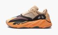 adidas-yeezy-yeezy-700-enflame-amber_16939208_33713483_800