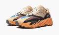 adidas-yeezy-yeezy-700-enflame-amber_16939208_33713484_800