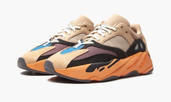 adidas-yeezy-yeezy-700-enflame-amber_16939208_33713484_800 adidas-yeezy-yeezy-700-enflame-amber_16939208_33713484_800