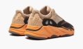 adidas-yeezy-yeezy-700-enflame-amber_16939208_33713485_800