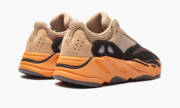 adidas-yeezy-yeezy-700-enflame-amber_16939208_33713485_800 adidas-yeezy-yeezy-700-enflame-amber_16939208_33713485_800
