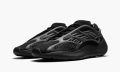 adidas-yeezy-yeezy-700-v3-alvah_15379026_27544260_800