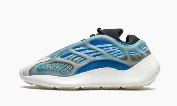 adidas-yeezy-yeezy-700-v3-arzareth_15642989_29492126_800