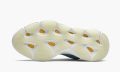adidas-yeezy-yeezy-700-v3-arzareth_15642989_29492130_800