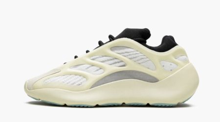 Yeezys 700 V3 "Azael"