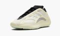 adidas-yeezy-yeezy-700-v3-azael_14904925_27528633_800