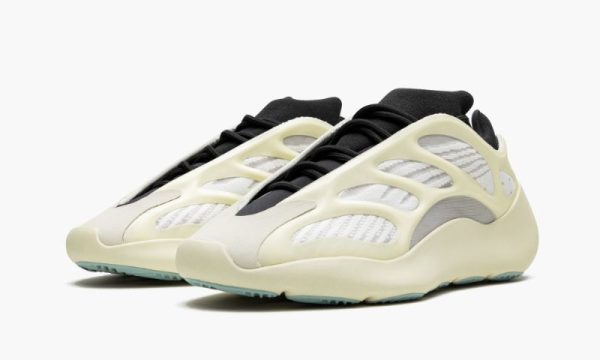 adidas-yeezy-yeezy-700-v3-azael_14904925_27540091_800 adidas-yeezy-yeezy-700-v3-azael_14904925_27540091_800