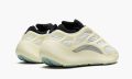 adidas-yeezy-yeezy-700-v3-azael_14904925_27540092_800