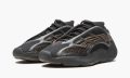 adidas-yeezy-yeezy-700-v3-clay-brown_16231742_30919292_800