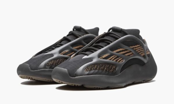 adidas-yeezy-yeezy-700-v3-clay-brown_16231742_30919292_800 adidas-yeezy-yeezy-700-v3-clay-brown_16231742_30919292_800