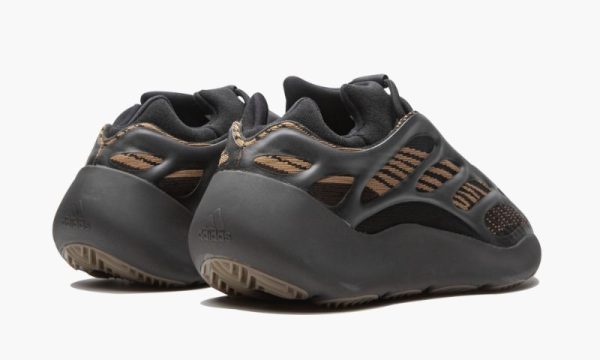 adidas-yeezy-yeezy-700-v3-clay-brown_16231742_30920763_800 adidas-yeezy-yeezy-700-v3-clay-brown_16231742_30920763_800