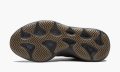 adidas-yeezy-yeezy-700-v3-clay-brown_16231742_30920765_800
