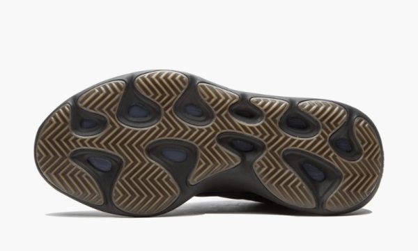 adidas-yeezy-yeezy-700-v3-clay-brown_16231742_30920765_800 adidas-yeezy-yeezy-700-v3-clay-brown_16231742_30920765_800